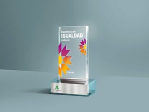 excelencia en igualdad_reducido