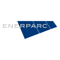 Enerparc logo 200px