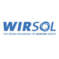 Logo Wirsol 200px