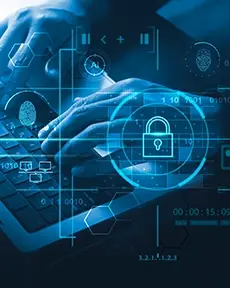 Cybersecurity 1 OPT