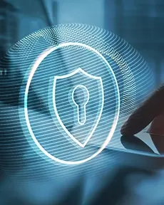 Cybersecurity 2 OPT