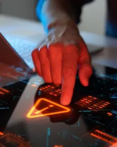 Cybersecurity 4 OPT