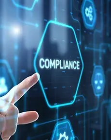 Cybersecurity 5 OPT